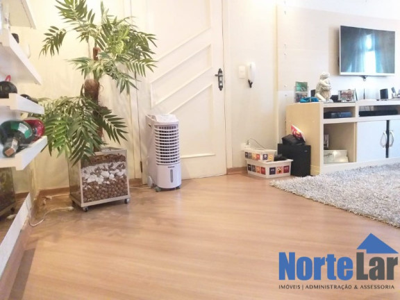 Imagem Sobrado com 3 Quartos à Venda, 200 m² em Vila Mazzei - São Paulo Imagem Sobrado com 3 Quartos à Venda, 200 m² em Vila Mazzei - São Paulo