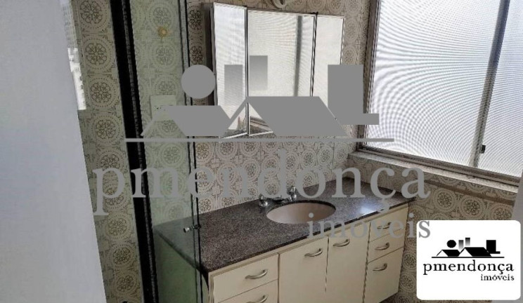 Imagem Apartamento com 3 Quartos à Venda, 110 m² em Perdizes - São Paulo Imagem Apartamento com 3 Quartos à Venda, 110 m² em Perdizes - São Paulo