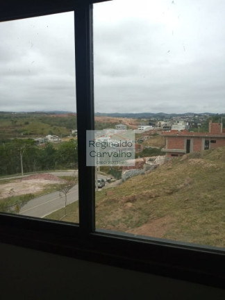 Imagem Casa de Condomínio com 3 Quartos à Venda, 236 m² em Loteamento Verana - São José Dos Campos Imagem Casa de Condomínio com 3 Quartos à Venda, 236 m² em Loteamento Verana - São José Dos Campos
