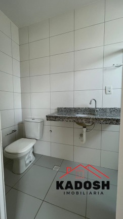 Imagem Casa com 3 Quartos à Venda, 200 m² em Sim - Feira De Santana Imagem Casa com 3 Quartos à Venda, 200 m² em Sim - Feira De Santana