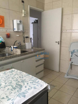 Imagem Apartamento com 2 Quartos à Venda, 66 m² em Higienópolis - São Paulo Imagem Apartamento com 2 Quartos à Venda, 66 m² em Higienópolis - São Paulo