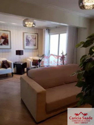 Imagem Apartamento com 2 Quartos à Venda, 84 m² em Parque Da Mooca - São Paulo Imagem Apartamento com 2 Quartos à Venda, 84 m² em Parque Da Mooca - São Paulo