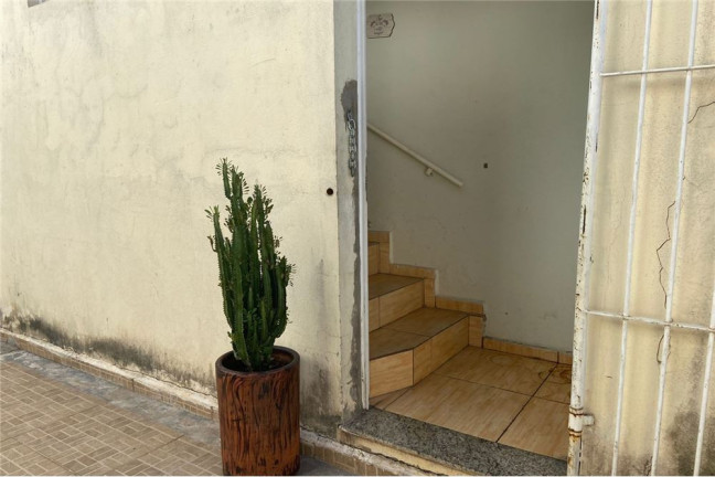 Imagem Casa com 3 Quartos para Alugar, 140 m² em Jardim Avenida - Salto De Pirapora Imagem Casa com 3 Quartos para Alugar, 140 m² em Jardim Avenida - Salto De Pirapora