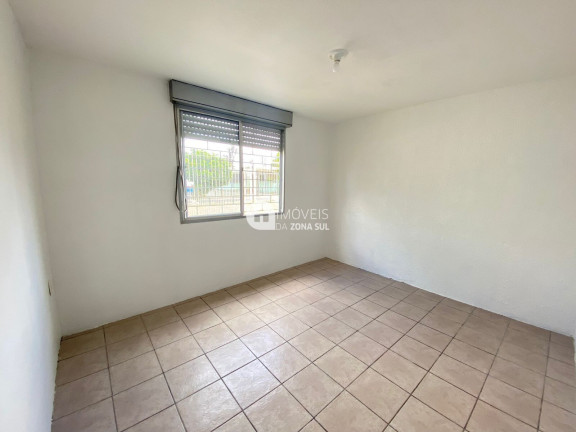 Imagem Casa com 3 Quartos à Venda, 70 m² Imagem Casa com 3 Quartos à Venda, 70 m²