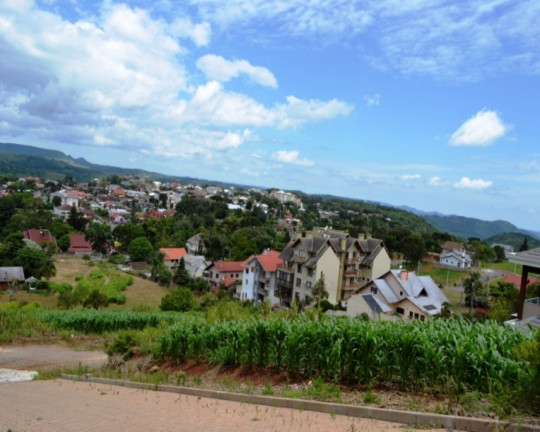 Imagem Imóvel à Venda, 684 m² em Pousada Da Neve - Nova Petrópolis Imagem Imóvel à Venda, 684 m² em Pousada Da Neve - Nova Petrópolis
