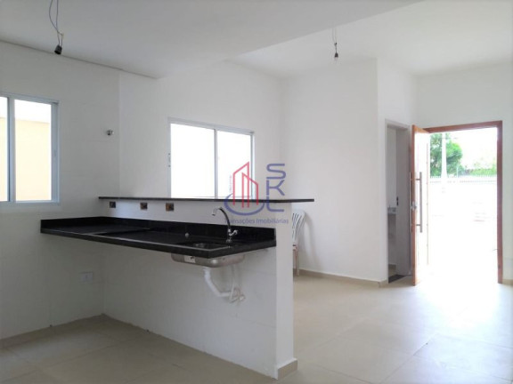 Imagem Casa com 2 Quartos à Venda, 84 m² em Nova Itanhaém - Itanhaém