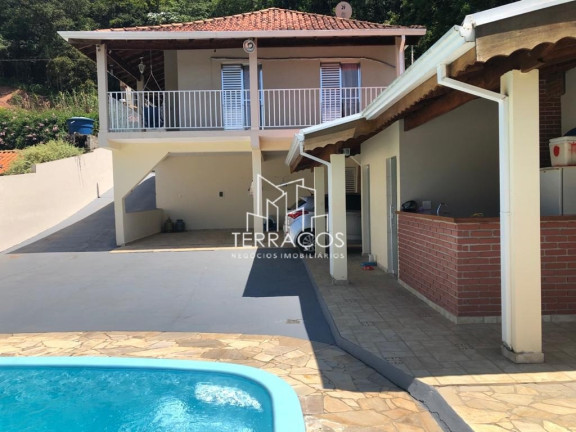 Imagem Imóvel com 2 Quartos à Venda, 205 m² em Roseira - Jundiaí Imagem Imóvel com 2 Quartos à Venda, 205 m² em Roseira - Jundiaí