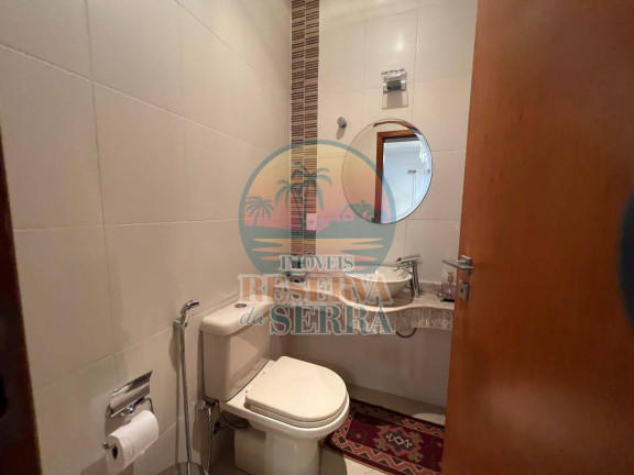 Imagem Casa de Condomínio com 4 Quartos à Venda, 132 m² em Medeiros - Jundiaí Imagem Casa de Condomínio com 4 Quartos à Venda, 132 m² em Medeiros - Jundiaí