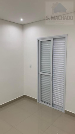 Imagem Casa com 2 Quartos à Venda, 243 m² em Parque Novo Oratório - Santo André
