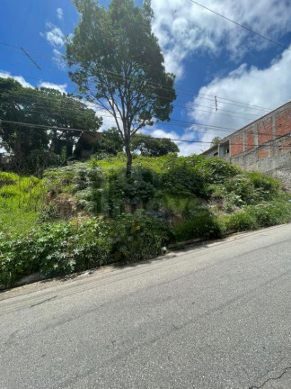 Imagem Terreno à Venda, 168 m² em Cidade São Pedro - Gleba A - Santana De Parnaíba Imagem Terreno à Venda, 168 m² em Cidade São Pedro - Gleba A - Santana De Parnaíba