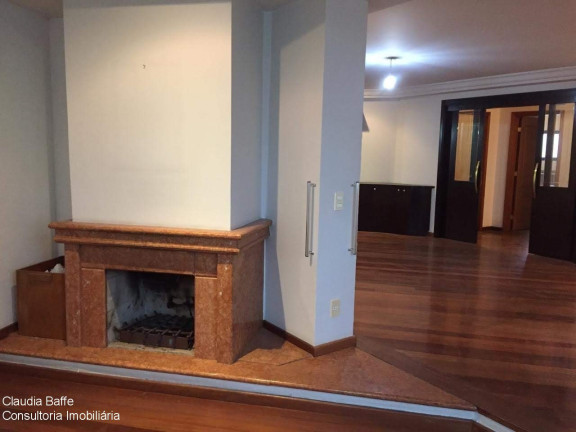 Imagem Apartamento com 4 Quartos à Venda, 234 m² em Centro - São Bernardo Do Campo Imagem Apartamento com 4 Quartos à Venda, 234 m² em Centro - São Bernardo Do Campo