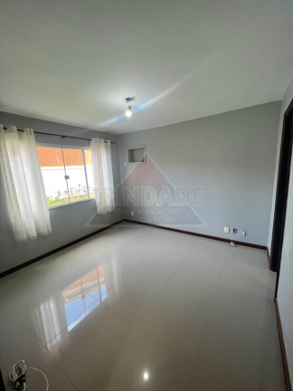 Imagem Casa com 4 Quartos à Venda, 650 m² em Guaratiba - Rio De Janeiro Imagem Casa com 4 Quartos à Venda, 650 m² em Guaratiba - Rio De Janeiro