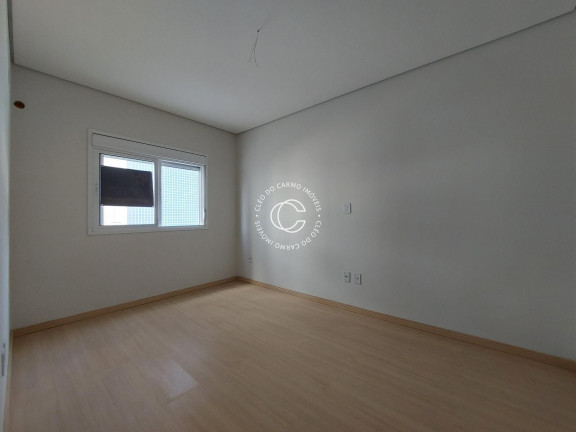 Imagem Apartamento com 2 Quartos à Venda, 57 m² em Menino Jesus - Santa Maria Imagem Apartamento com 2 Quartos à Venda, 57 m² em Menino Jesus - Santa Maria