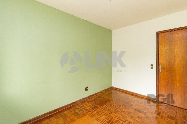 Imagem Apartamento com 2 Quartos à Venda, 75 m² em Cristo Redentor - Porto Alegre Imagem Apartamento com 2 Quartos à Venda, 75 m² em Cristo Redentor - Porto Alegre
