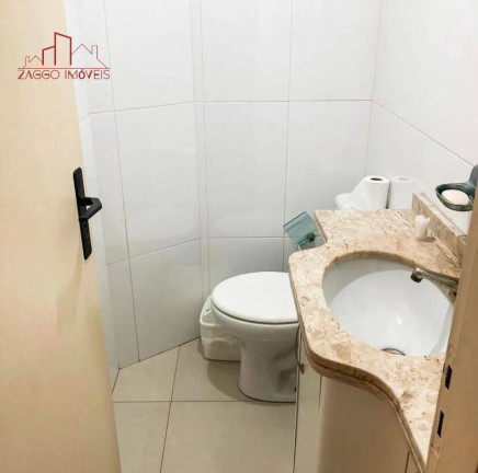 Imagem Casa com 3 Quartos à Venda, 150 m² em Jardim Santa Efigênia - São Paulo Imagem Casa com 3 Quartos à Venda, 150 m² em Jardim Santa Efigênia - São Paulo