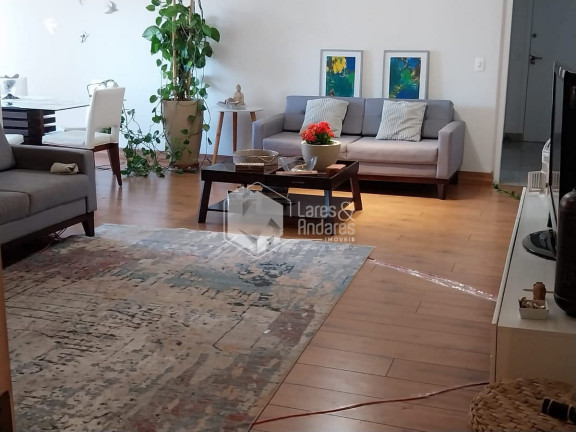 Imagem Apartamento com 3 Quartos à Venda, 160 m² em Santana - São Paulo Imagem Apartamento com 3 Quartos à Venda, 160 m² em Santana - São Paulo