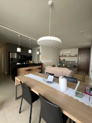 Imagem Imóvel com 3 Quartos à Venda, 245 m² em Condominio Morro Do Sol - Mogi Mirim Imagem Imóvel com 3 Quartos à Venda, 245 m² em Condominio Morro Do Sol - Mogi Mirim