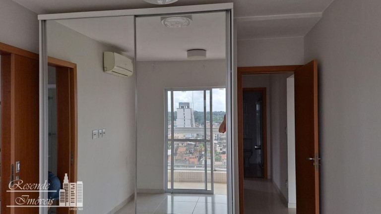 Imagem Apartamento com 3 Quartos para Alugar, 120 m² em Pedreira - Belém Imagem Apartamento com 3 Quartos para Alugar, 120 m² em Pedreira - Belém