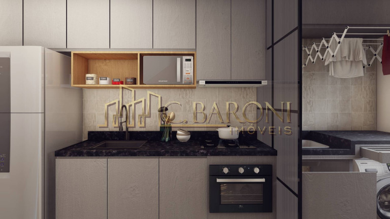 Imagem Apartamento com 2 Quartos à Venda, 71 m² em Nova São Pedro - São Pedro Da Aldeia Imagem Apartamento com 2 Quartos à Venda, 71 m² em Nova São Pedro - São Pedro Da Aldeia