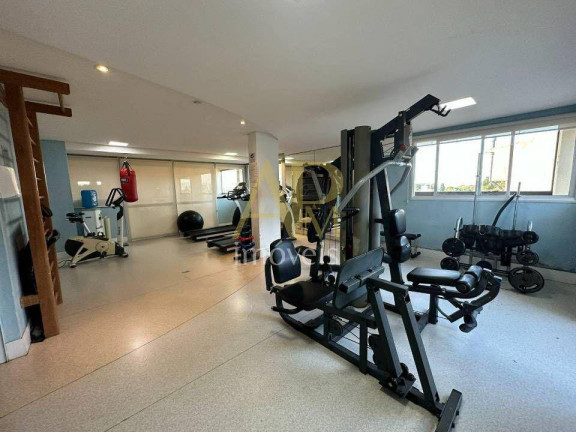 Imagem Apartamento com 2 Quartos à Venda, 76 m² em Jardim Cidade De Florianópolis - São José Imagem Apartamento com 2 Quartos à Venda, 76 m² em Jardim Cidade De Florianópolis - São José