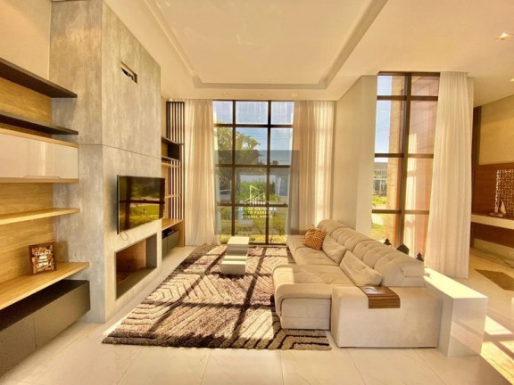 Imagem Apartamento com 3 Quartos à Venda, 165 m² em Arco íris - Capão Da Canoa Imagem Apartamento com 3 Quartos à Venda, 165 m² em Arco íris - Capão Da Canoa