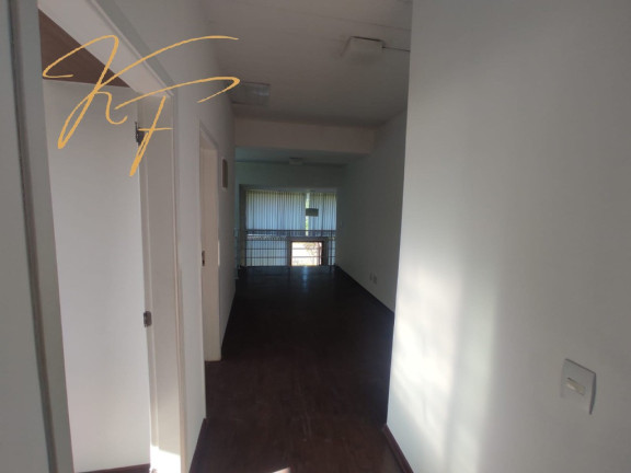 Imagem Casa com 3 Quartos à Venda, 360 m² em Swiss Park - Campinas Imagem Casa com 3 Quartos à Venda, 360 m² em Swiss Park - Campinas