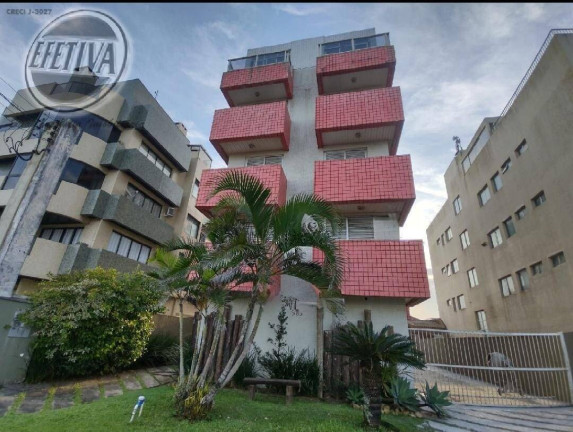 Imagem Apartamento com 2 Quartos à Venda, 59 m² em Monções - Pontal Do Paraná Imagem Apartamento com 2 Quartos à Venda, 59 m² em Monções - Pontal Do Paraná