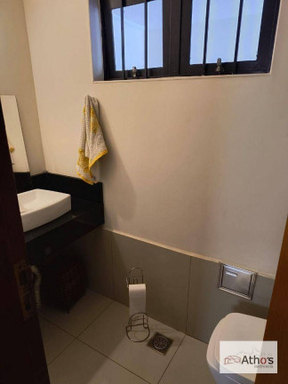 Imagem Casa com 4 Quartos à Venda ou Locação, 340 m² em Cidade Nova I - Indaiatuba Imagem Casa com 4 Quartos à Venda ou Locação, 340 m² em Cidade Nova I - Indaiatuba