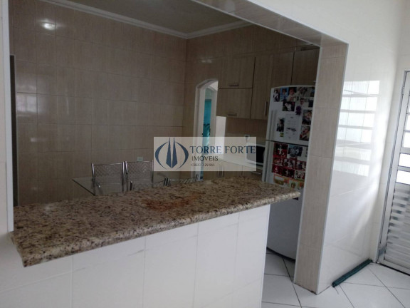 Imagem Casa com 3 Quartos à Venda, 320 m² em Vila Princesa Isabel - São Paulo Imagem Casa com 3 Quartos à Venda, 320 m² em Vila Princesa Isabel - São Paulo