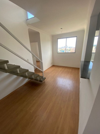 Imagem Imóvel com 2 Quartos à Venda, 90 m² em Fazenda Morumbi - São Paulo
