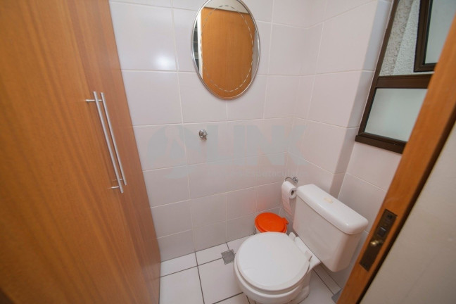 Imagem Imóvel com 4 Quartos à Venda, 221 m² em Petrópolis - Porto Alegre