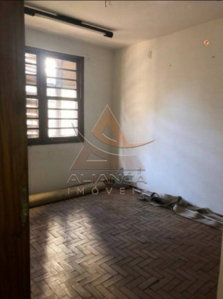 Imagem Imóvel para Alugar, 119 m² em Centro - Ribeirão Preto Imagem Imóvel para Alugar, 119 m² em Centro - Ribeirão Preto