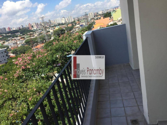 Imagem Apartamento com 3 Quartos à Venda, 85 m² em Rudge Ramos - São Bernardo Do Campo Imagem Apartamento com 3 Quartos à Venda, 85 m² em Rudge Ramos - São Bernardo Do Campo
