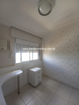Imagem Imóvel com 3 Quartos à Venda, 167 m² em Jardim Botânico - Ribeirão Preto Imagem Imóvel com 3 Quartos à Venda, 167 m² em Jardim Botânico - Ribeirão Preto