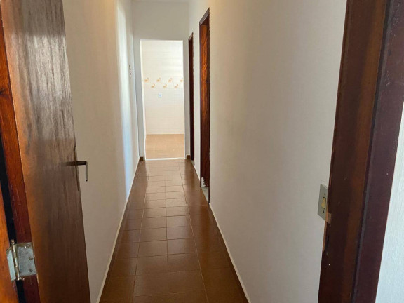 Imagem Casa com 1 Quarto para Alugar, 70 m² em Centro - Araruama