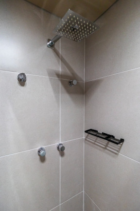 Imagem Studio com 1 Quarto à Venda, 22 m² em Vila Mariana - São Paulo Imagem Studio com 1 Quarto à Venda, 22 m² em Vila Mariana - São Paulo