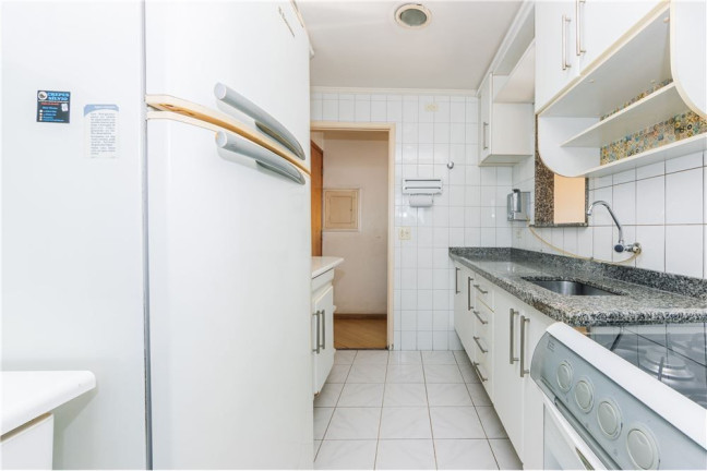 Imagem Apartamento com 2 Quartos à Venda, 64 m² em Vila Formosa - São Paulo Imagem Apartamento com 2 Quartos à Venda, 64 m² em Vila Formosa - São Paulo
