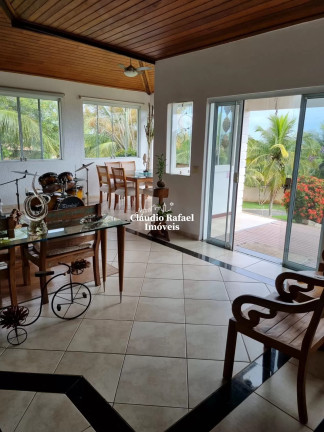 Imagem Casa à Venda, 235 m² em Geribá - Armação Dos Búzios