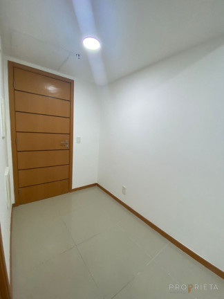 Imagem Sala Comercial à Venda, 25 m² em Barra Da Tijuca - Rio De Janeiro