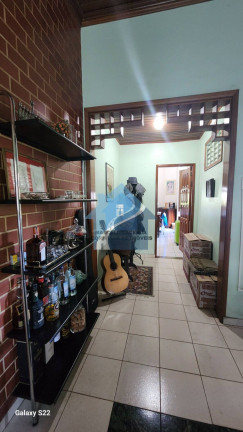 Imagem Casa com 3 Quartos à Venda, 200 m² em Nossa Senhora Das Graças - Manaus Imagem Casa com 3 Quartos à Venda, 200 m² em Nossa Senhora Das Graças - Manaus