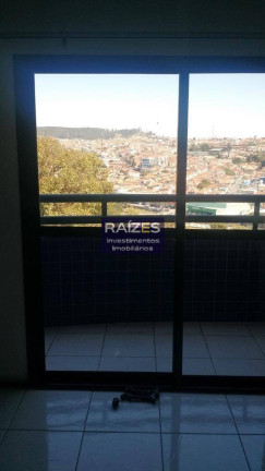 Imagem Apartamento com 3 Quartos à Venda, 100 m² em Vila Municipal - Bragança Paulista Imagem Apartamento com 3 Quartos à Venda, 100 m² em Vila Municipal - Bragança Paulista