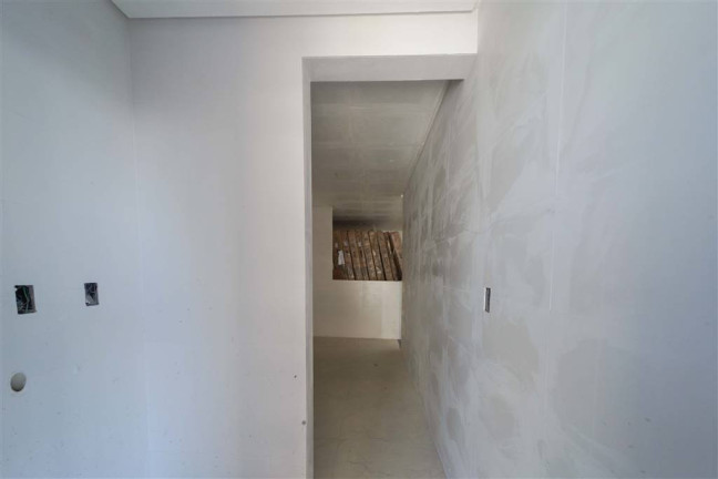 Imagem Apartamento com 3 Quartos à Venda, 135 m² em Aviação - Praia Grande Imagem Apartamento com 3 Quartos à Venda, 135 m² em Aviação - Praia Grande
