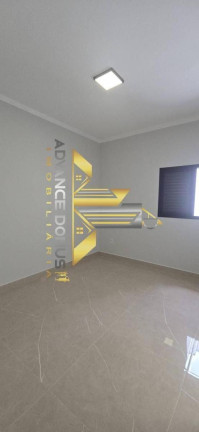 Imagem Casa de Condomínio com 3 Quartos à Venda, 137 m² em Wanel Ville - Sorocaba