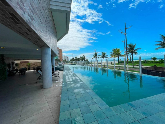 Imagem Apartamento com 2 Quartos à Venda, 89 m² em Caiçara - Praia Grande Imagem Apartamento com 2 Quartos à Venda, 89 m² em Caiçara - Praia Grande
