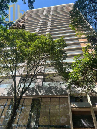 Apartamento com 4 Quartos à Venda, 157 m² em Perdizes - São Paulo