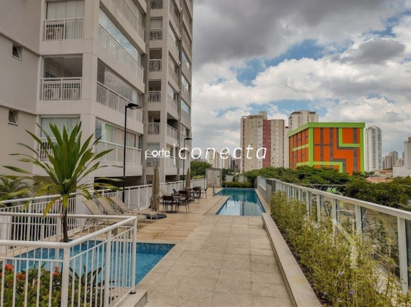 Imagem Apartamento com 2 Quartos à Venda, 102 m² em Vila Zilda - São Paulo Imagem Apartamento com 2 Quartos à Venda, 102 m² em Vila Zilda - São Paulo