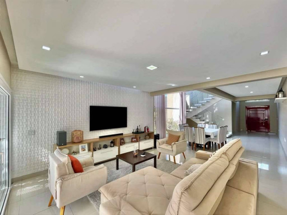 Imagem Casa com 4 Quartos à Venda, 316 m² em Moinho Velho - Cotia Imagem Casa com 4 Quartos à Venda, 316 m² em Moinho Velho - Cotia
