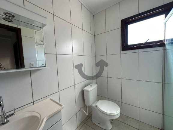 Imagem Casa com 3 Quartos à Venda, 113 m² em Independência - Santa Cruz Do Sul Imagem Casa com 3 Quartos à Venda, 113 m² em Independência - Santa Cruz Do Sul
