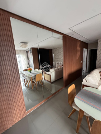 Imagem Apartamento com 2 Quartos à Venda, 67 m² em Vila Mogi Moderno - Mogi Das Cruzes Imagem Apartamento com 2 Quartos à Venda, 67 m² em Vila Mogi Moderno - Mogi Das Cruzes