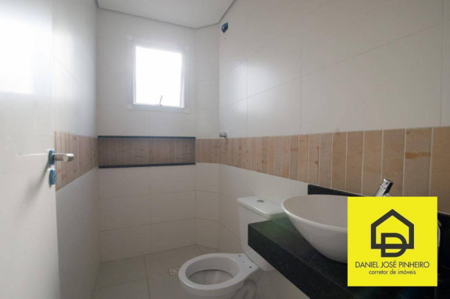 Imagem Apartamento com 2 Quartos à Venda, 63 m² em Canto Do Forte - Praia Grande Imagem Apartamento com 2 Quartos à Venda, 63 m² em Canto Do Forte - Praia Grande